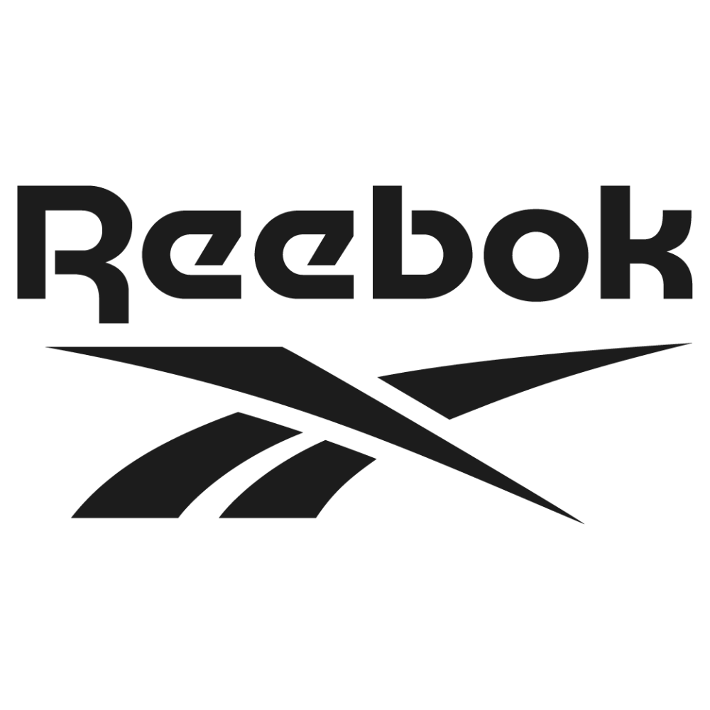 reebok