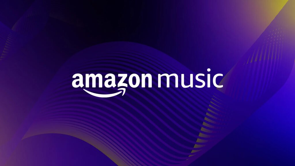 Amazon Music gratis