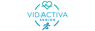 vida activa senior