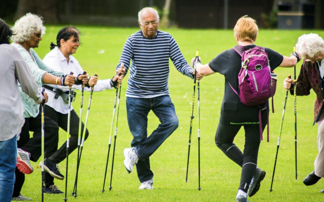 deporte-mayores